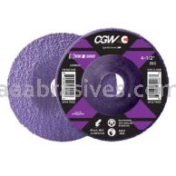 CGW 79201