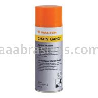 Walter CHAIN GANG Aerosol 400ML - 662980009420