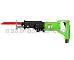 CS Unitec CHEETAH Saw High-Speed Pneumatic Reciprocating Saw 1.7 HP 512170020