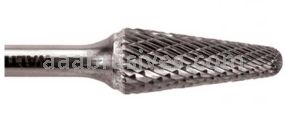 Walter CARBIDE BURR USCTI SL-442 - 662980005057