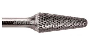 Walter CARBIDE BURR USCTI SL-3 - 662980371084
