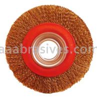 12x1xH Crimped, Medium Carbon