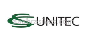 CS Unitec 716.1000 Safety Throttle Lever