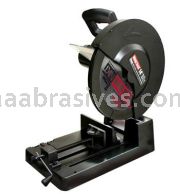 Morse Metal Devil NXT&reg; 14" Circular Saw Machine