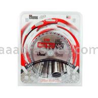 Morse Metal Devil NXT&reg; Steel 5-3/8" 32 Teeth Circular Saw Blades