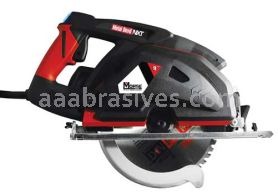 Morse Metal Devil NXT&reg; 9" Circular Saw Machine
