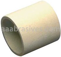 CS Unitec PTX Felt Sleeve 42013 3-1/2" Dia x 4" Wide