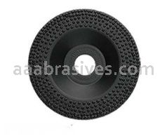 CS Unitec EB7007880CLSF