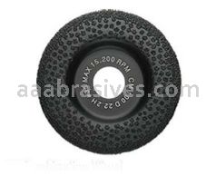 CS Unitec EB7007835CM