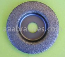 CS Unitec EB4007850