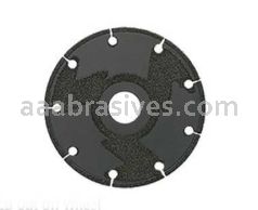 CS Unitec EBC4007850C