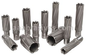 CS Unitec 9-1-674 C 2-5/16" diameter Hornet TCT Carbide Cutters 9-Series 6" Depth