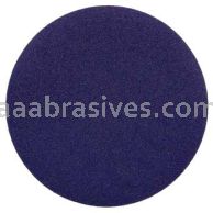 3M&trade; 7100284574 6 x NH 150+ Grit J-wt Cubitron&trade; II Hookit&trade; Cloth Disc 900DZ