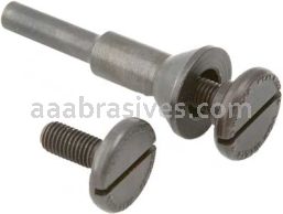 AA Abrasives 00711