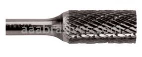 Walter CARBIDE BURR USCTI SA-1 - 662980481936