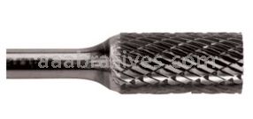 Walter CARBIDE BURR USCTI SA-3 - 662980152799