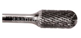 Walter CARBIDE BURR USCTI SC-5 - 662980012161