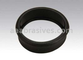 Dynabrade D01547 Collar Dynabrade D01547 Collar