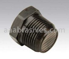 Dynabrade D01697 Inlet Bushing Assembly