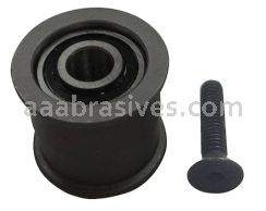 Dynabrade 11011 Idler Wheel Assembly Dynabrade 11011 Idler Wheel Assembly