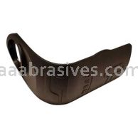 Dynabrade 11419 Cover