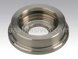 Dynabrade D25236 Front Bearing Plade