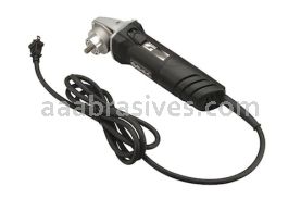 Dynabrade 40605 Electric File II Motor Assembly