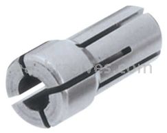 Dynabrade 50013 Collet Insert 1/4" Capacity