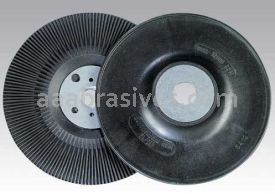 Dynabrade 50288