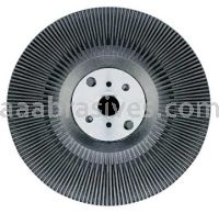 Dynabrade 50296