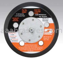 Dynabrade 50607