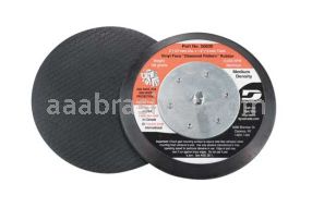 Dynabrade 50630