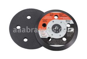 Dynabrade 50631