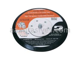 Dynabrade 50632