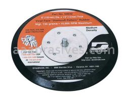 Dynabrade 50633