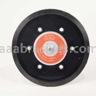 Dynabrade 50696