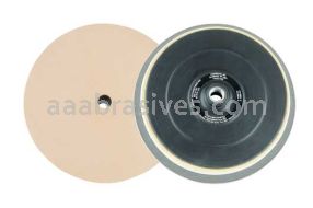 Dynabrade 50829