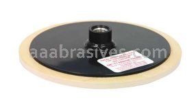 Dynabrade 50853