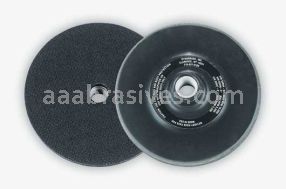 Dynabrade 50884
