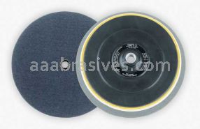 Dynabrade 50947