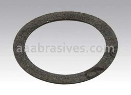 Dynabrade D52165 Gasket Dynabrade D52165 Gasket