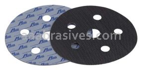 Dynabrade 53979