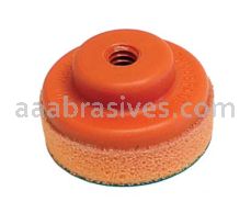 Dynabrade 54084