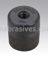 Dynabrade 54085
