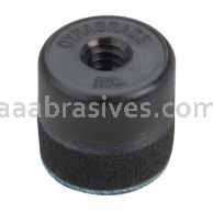 Dynabrade 54087