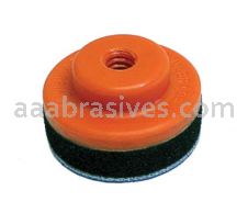 Dynabrade 54088
