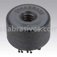 Dynabrade 54089