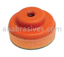 Dynabrade 54095