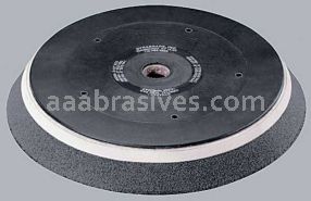 Dynabrade 54337