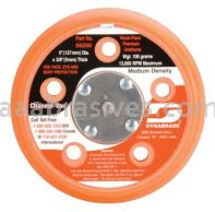 Dynabrade 56250
